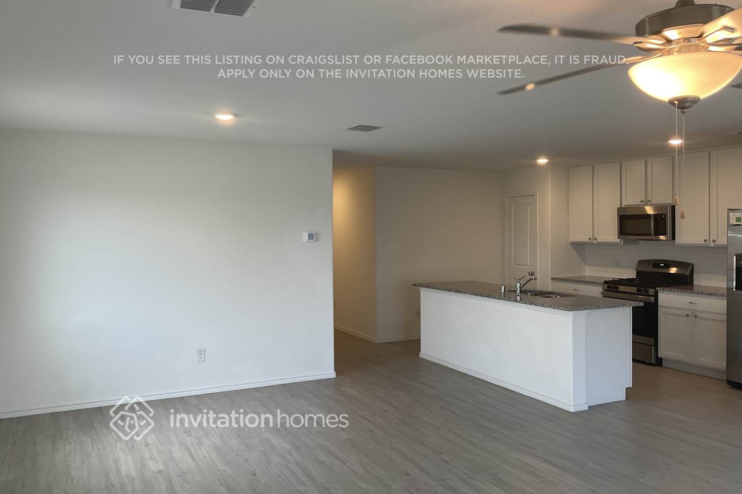 Building Photo - 4020 Mountain Meadow Rd