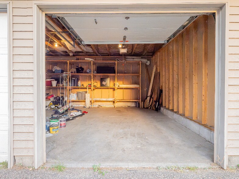Building Photo - 3306 Blaisdell Ave
