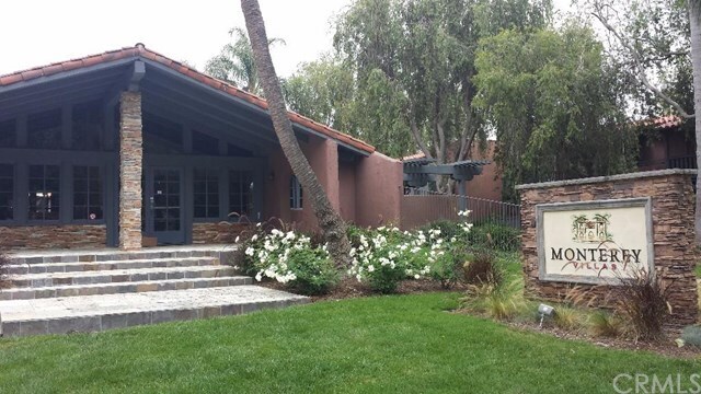 Building Photo - 1345 Cabrillo Park Dr