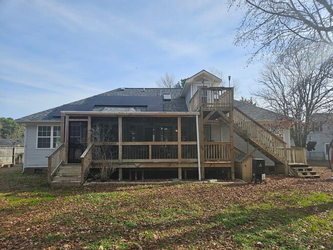 Building Photo - Moyock, NC