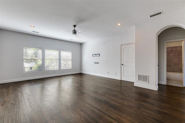 Building Photo - 8647 Wingate Dr