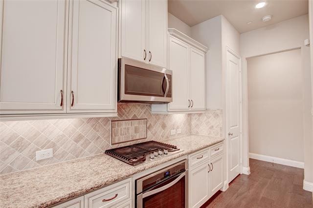 Building Photo - 6156 Rilla St