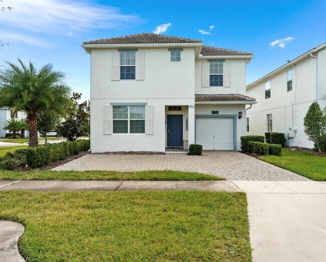 Building Photo - 4700 Sleepy Hollow Dr