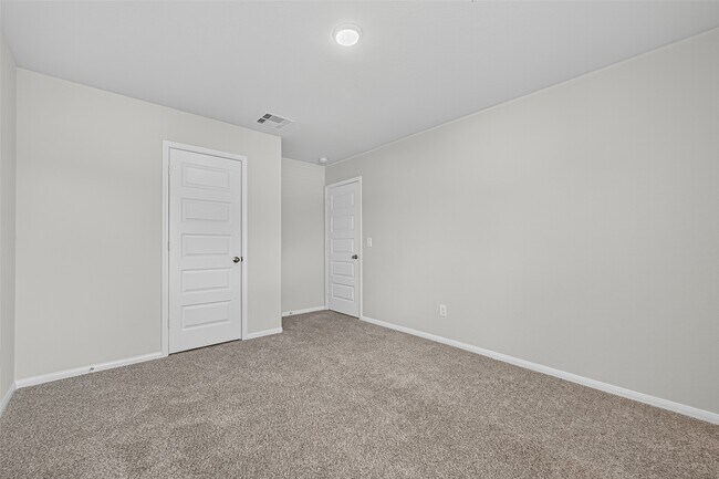 Building Photo - 8304 Bristlecone Pne Wy