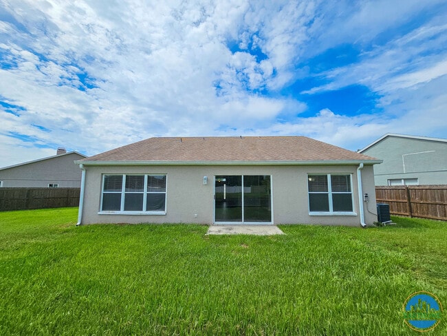 Building Photo - 12506 Vision Way