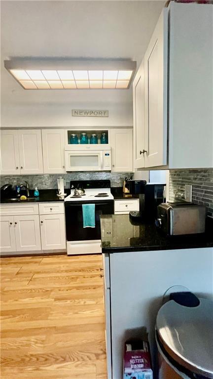 Building Photo - 106 Swinburne Row