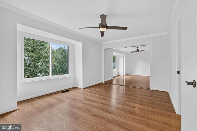Building Photo - 1703 Westwind Way