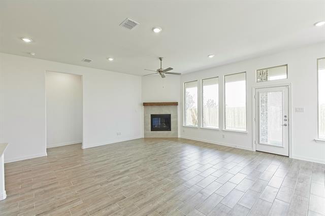 Building Photo - 3104 Palmetto Pl