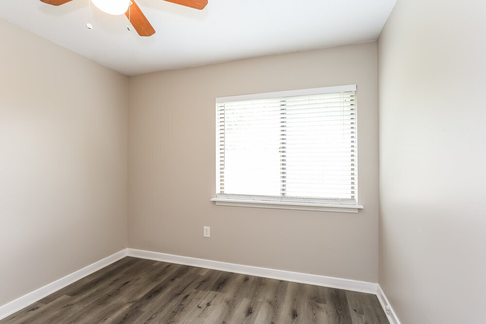 Building Photo - 40 Wicklow Cir