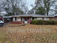 Building Photo - 3819 Bienville Rd