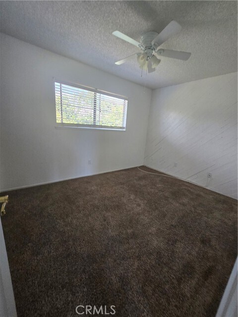 Building Photo - 1845 Mulberry Way