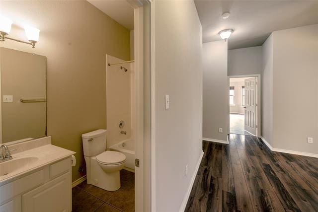 Building Photo - 3221 Timber Ridge Trail