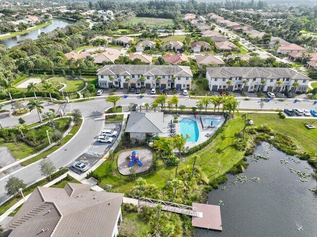 Building Photo - 1451 Pioneer Way
