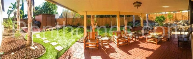 Building Photo - 1836 Denstone Pl