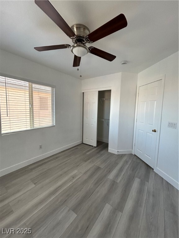 Building Photo - 8809 Timber Mesa St