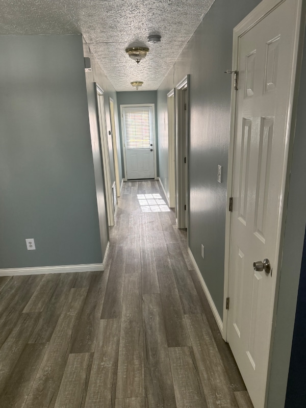 Building Photo - 114 Woebegona Way