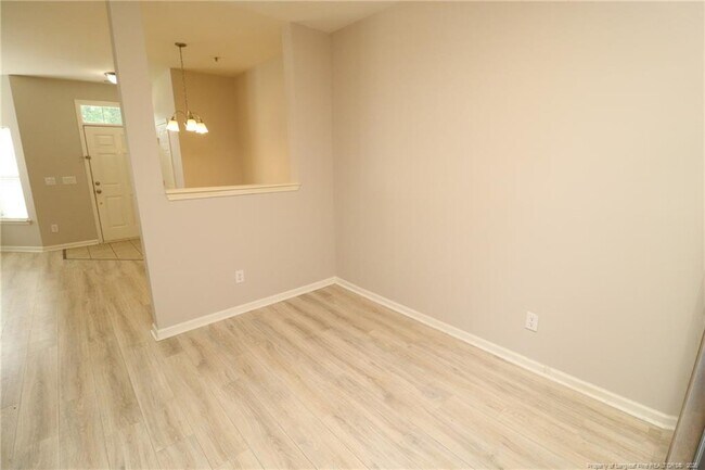 Building Photo - 8631 Neuse Club Ln