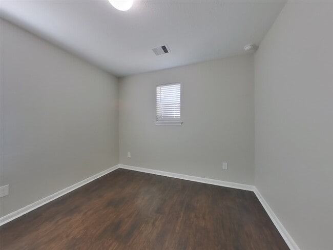 Building Photo - 2618 Basil Point Ct