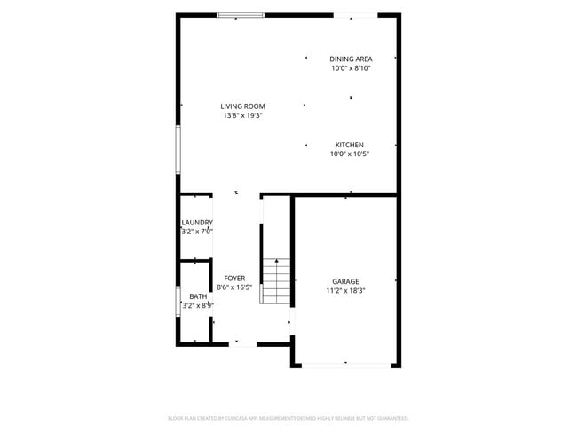 Building Photo - 1447 W 1625 S