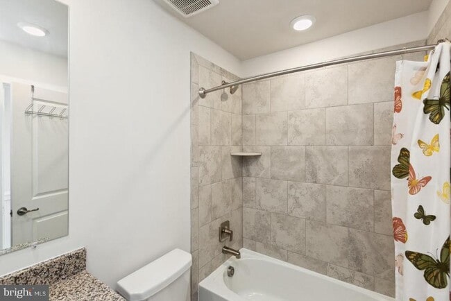 Building Photo - 11488 Mary Shelley Pl