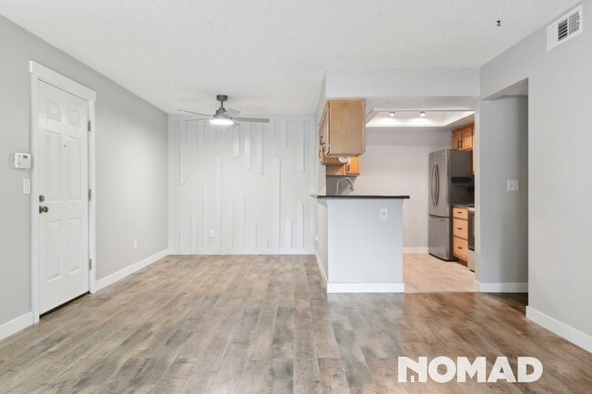 Building Photo - Charming 2BR Condo in Arvada