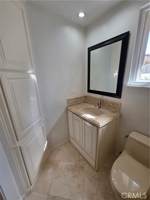 Building Photo - 11 Eccelstone Cir
