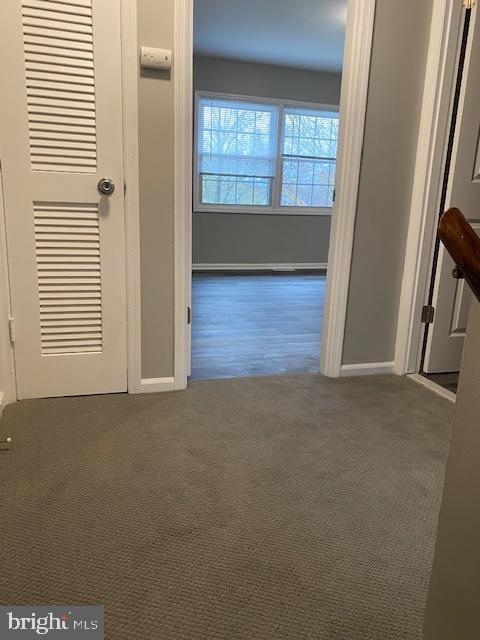 Building Photo - 352 Jackson St