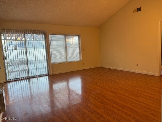 Building Photo - 3912 Irongate Ct