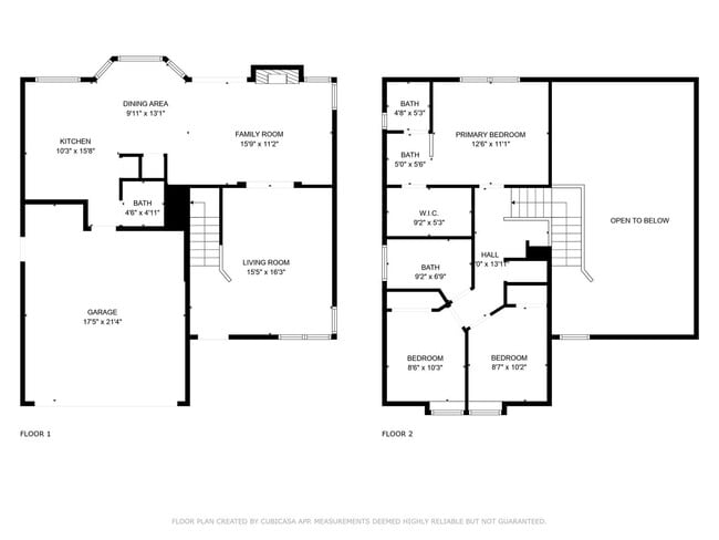 Building Photo - Corner Lot, 3BD, 2.5BA Home in Lake Elsinore