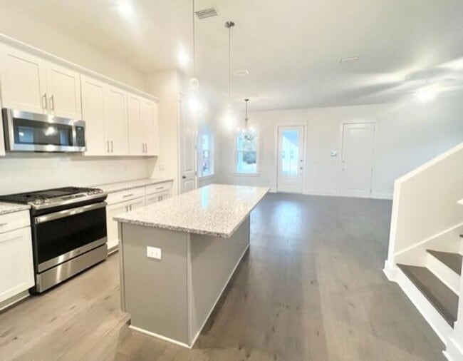 Building Photo - 231 Euvino Wy