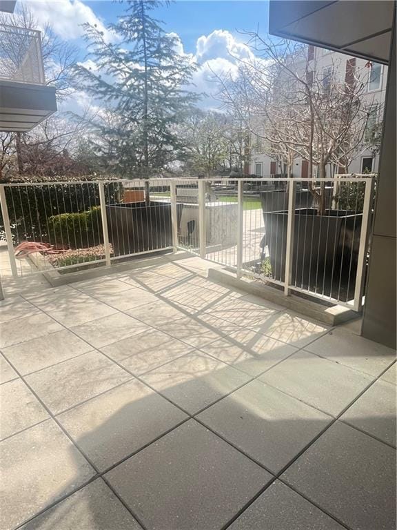 Building Photo - 775 Juniper St NE