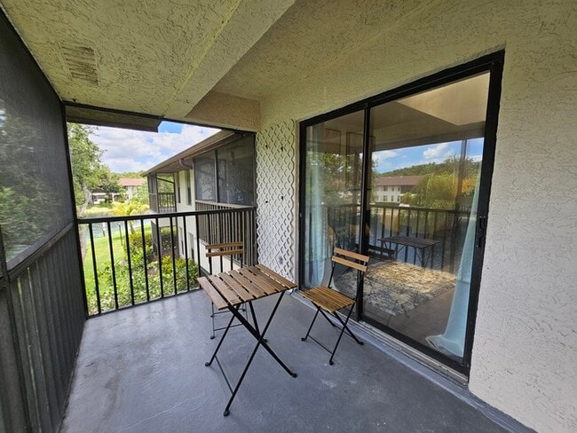 Building Photo - 5361 Treetops Dr