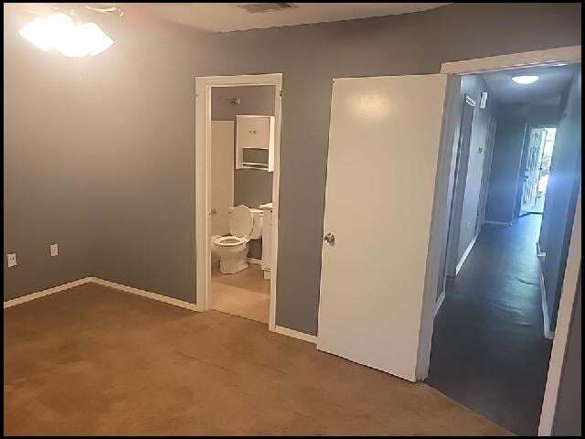 Building Photo - 1702 Calgary Trail