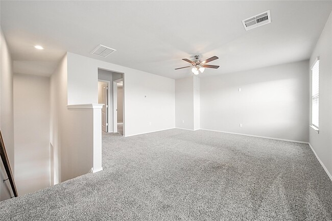 Building Photo - 9295 Inland Leather Ln