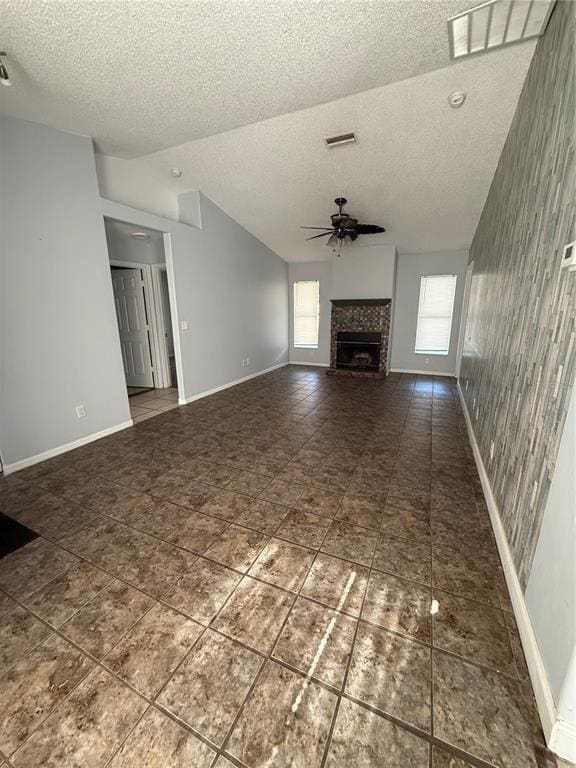 Building Photo - 39 Beechwood Ln