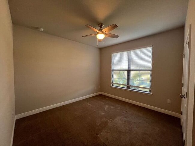 Building Photo - Pensacola - Millview Estates - 3 Bedroom, ...