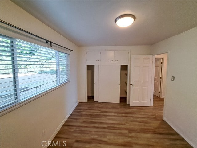 Building Photo - 925 Poli St