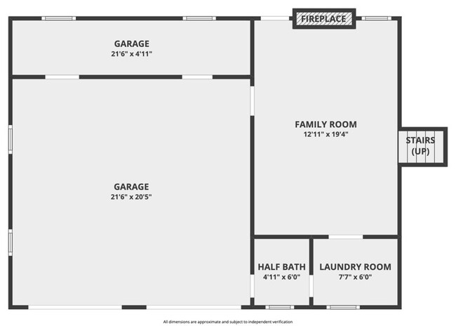 Building Photo - 5381 Willow Point Parkway