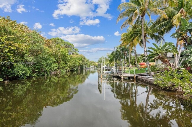 Building Photo - 14019 N Miller Dr