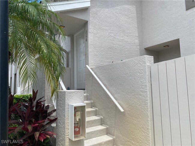 Building Photo - 3785 Fieldstone Blvd