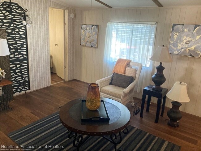 Building Photo - 1420 Whisper Cir