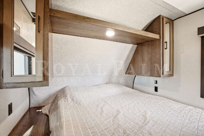 Building Photo - A Fresh Take on Simple Living – Cozy North Fort Myers Retreat