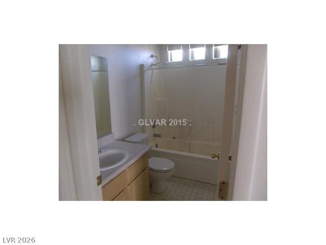 Building Photo - 1101 Cliffbrook Hedge Ave