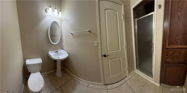 Building Photo - 1301 San Felipe Dr