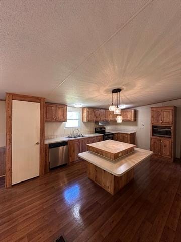 Building Photo - 5412 Tal Dr