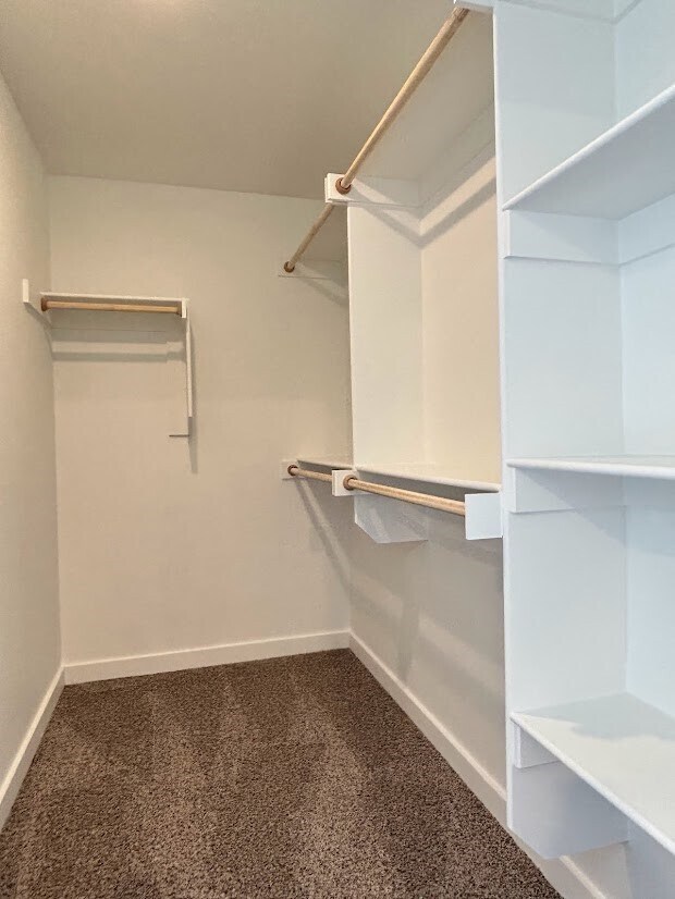 Building Photo - 960 Ventnor Ave