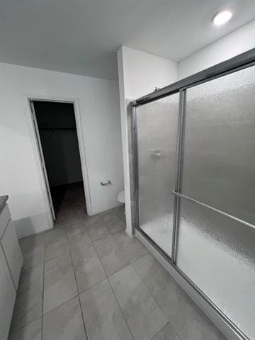 Building Photo - 1524 Clairborne Ct