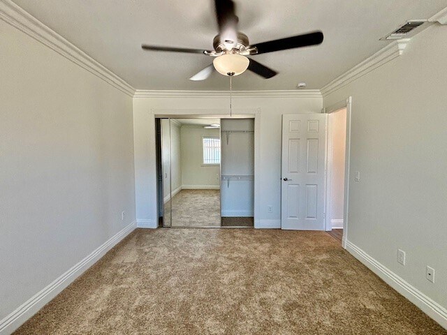 Building Photo - 4150 Patrice Rd