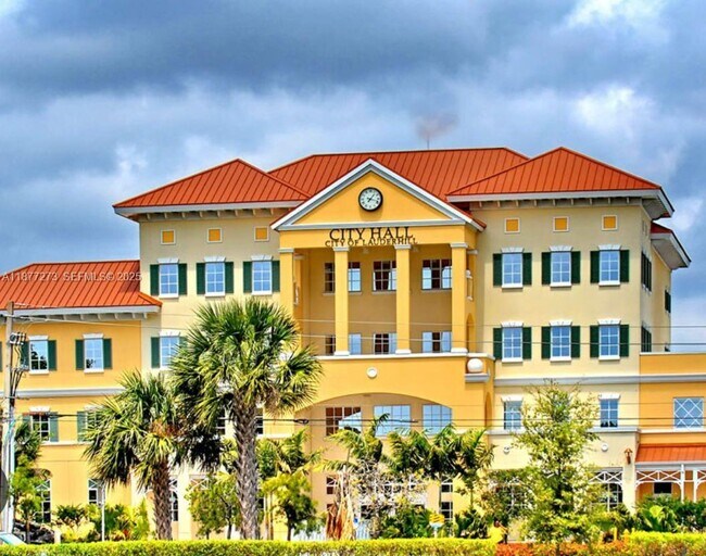 Building Photo - 5221 NW 27th St