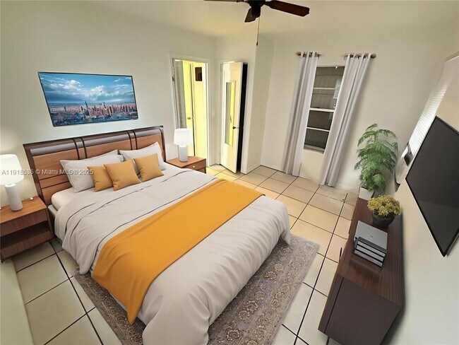 Building Photo - 2020 Madison St